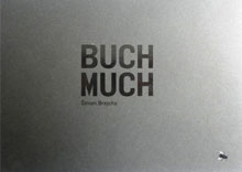 buchmuch-simon-brejcha