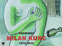 milan-kunc-drawings