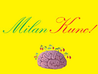 milan-kunc-catalogue