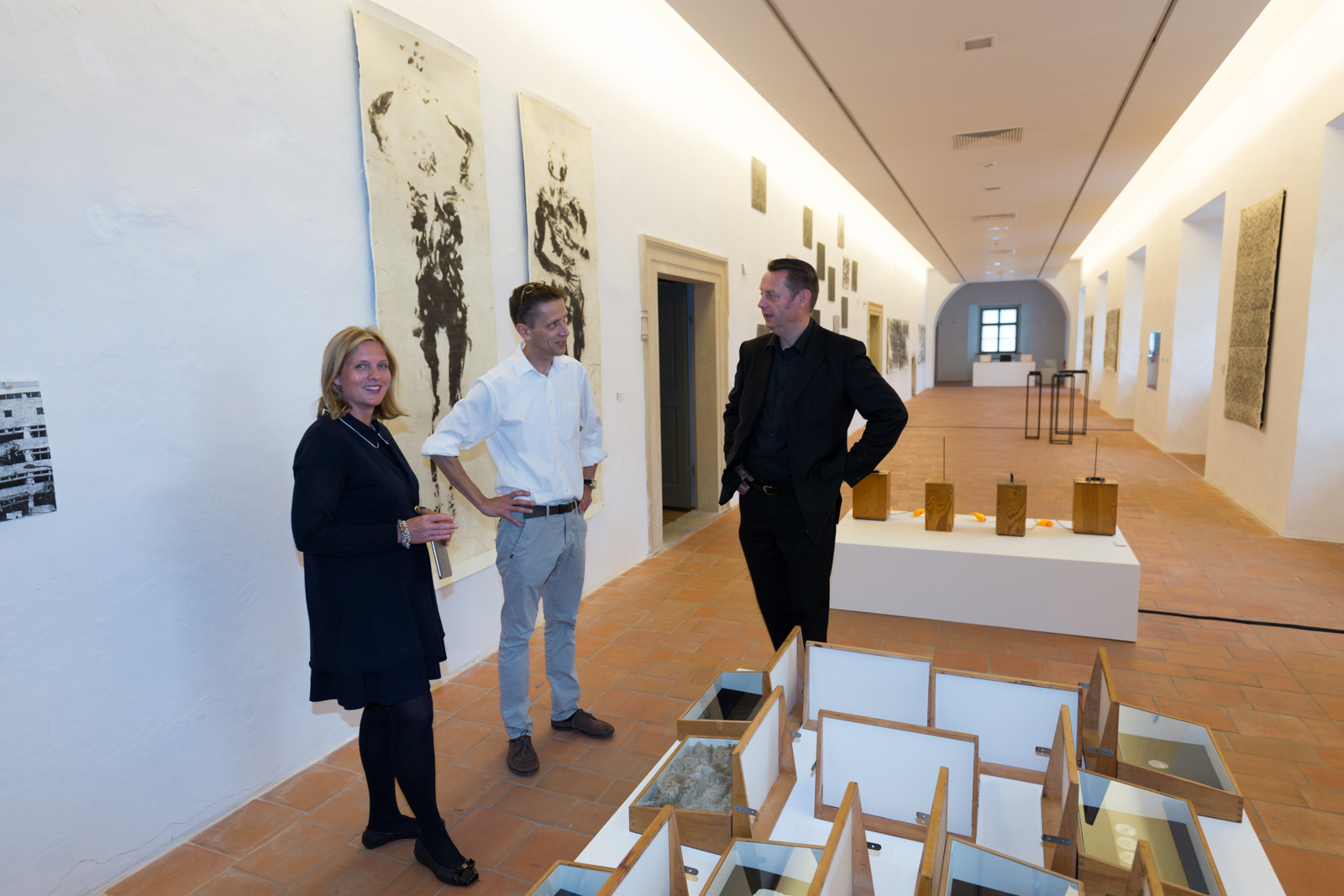 Simon Brejcha Sberac A Drtic