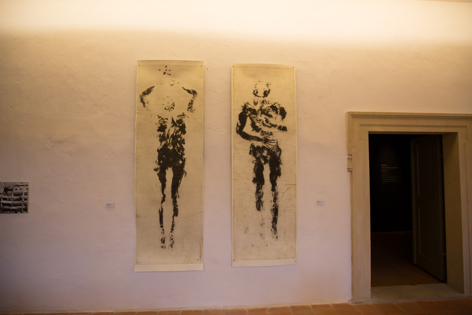 Simon Brejcha Sberac A Drtic