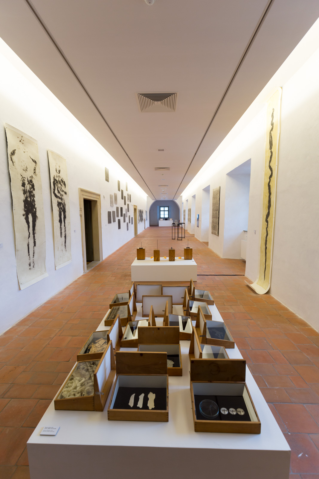 Simon Brejcha Sberac A Drtic