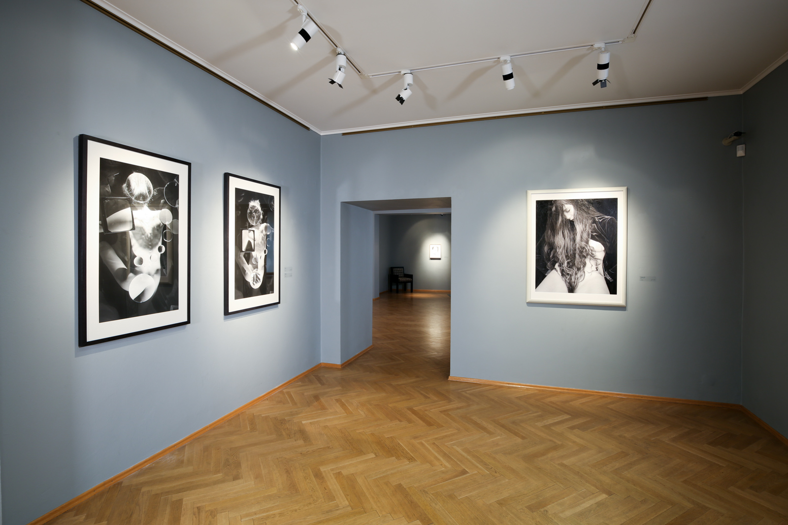 Tono Stano Cermak Eisenkraft