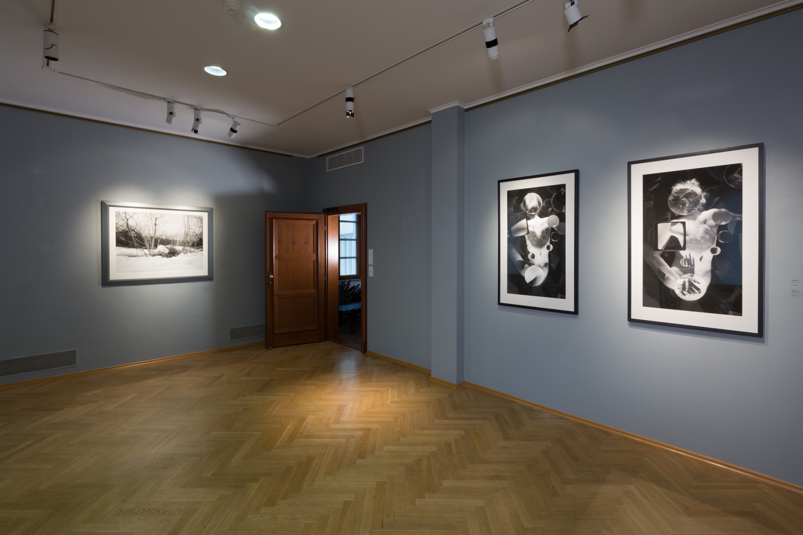 Tono Stano Cermak Eisenkraft