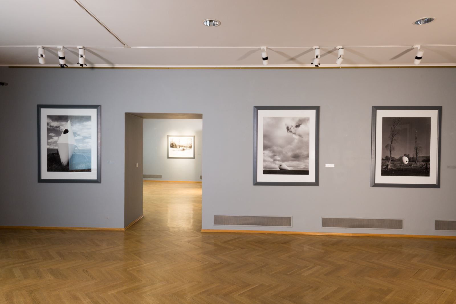 Tono Stano Cermak Eisenkraft