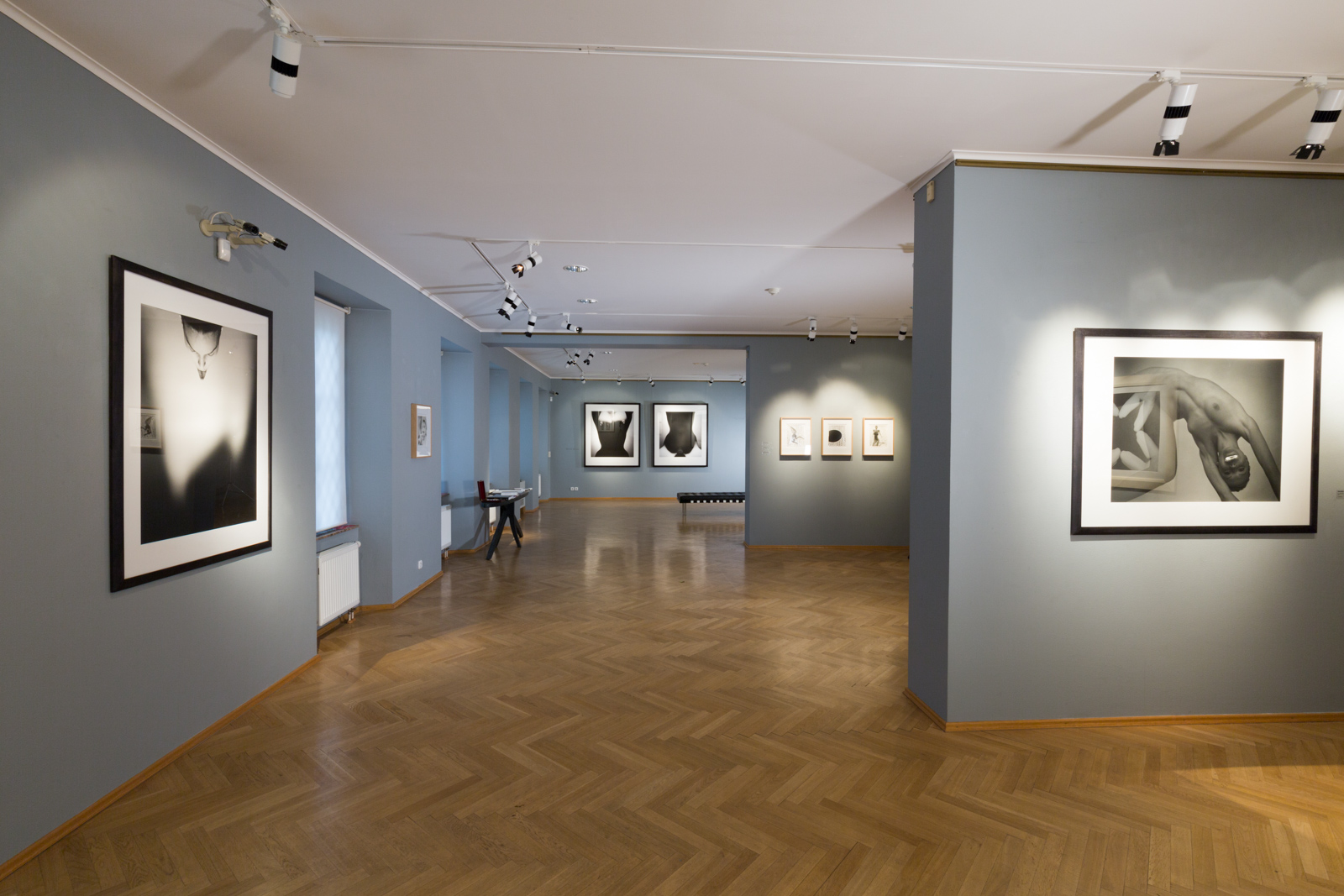 Tono Stano Cermak Eisenkraft