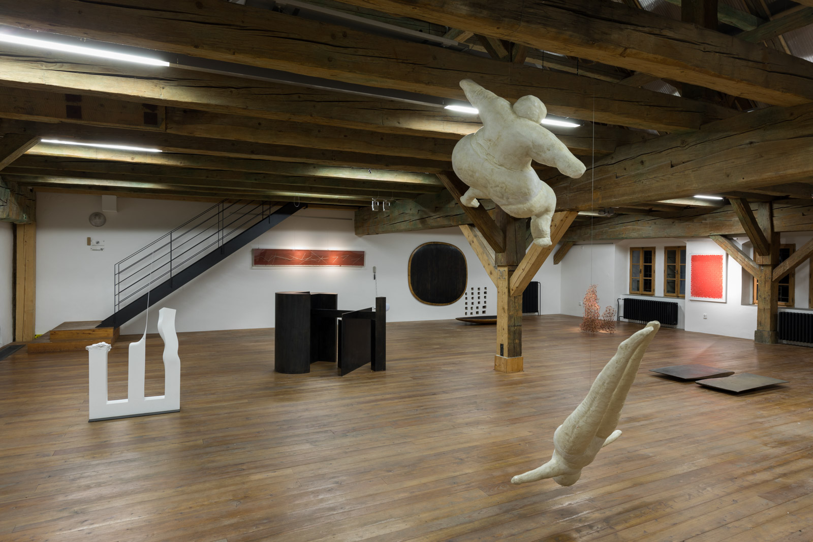 Generation One Litomysl