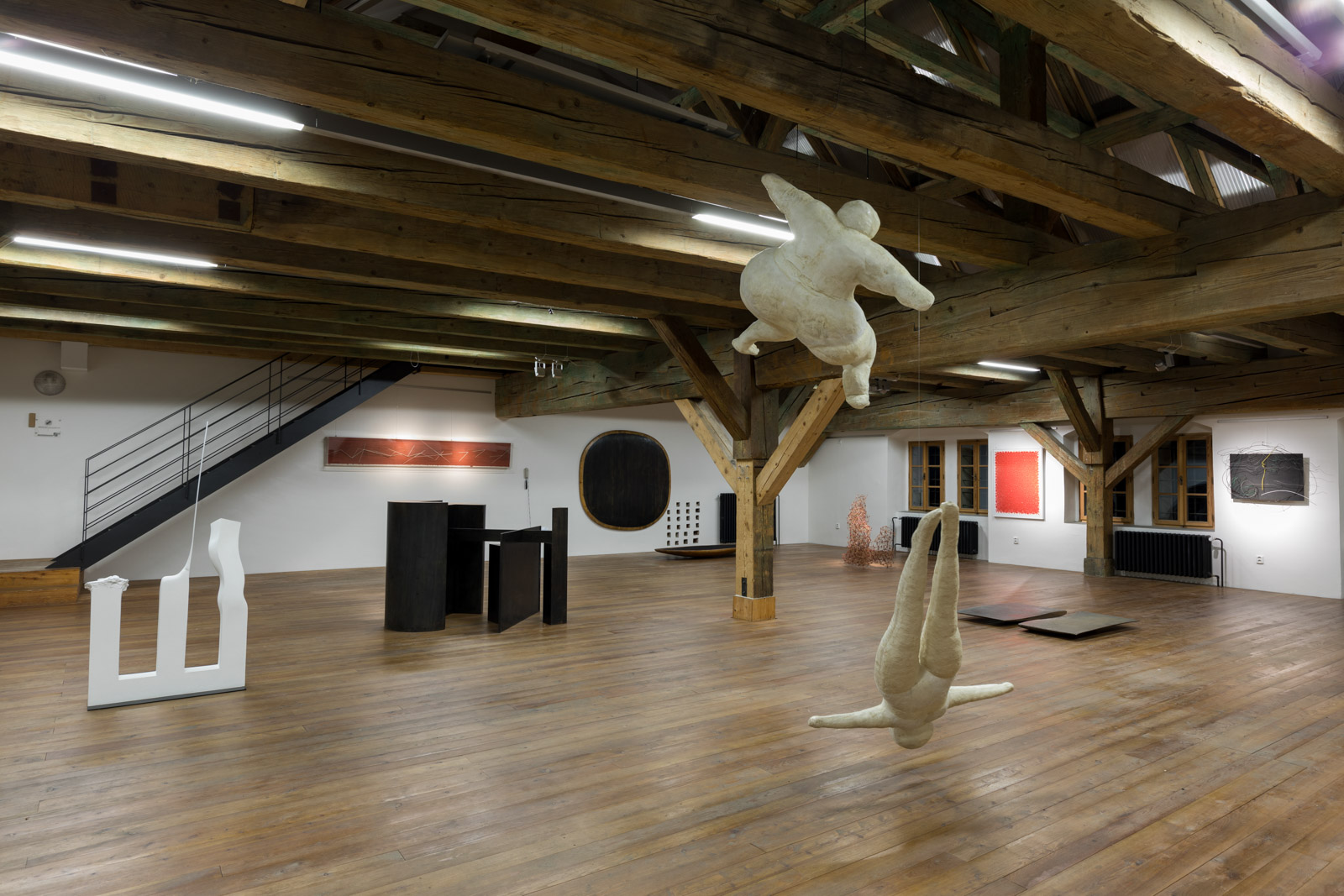 Generation One Litomysl