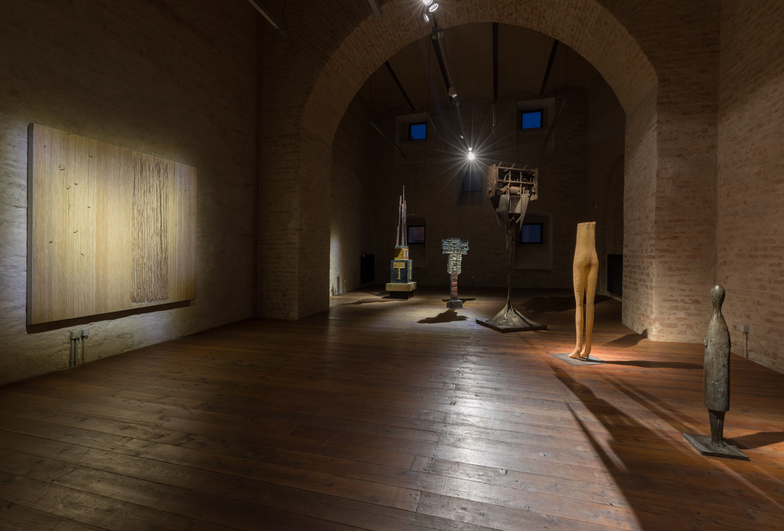 Generation One Litomysl