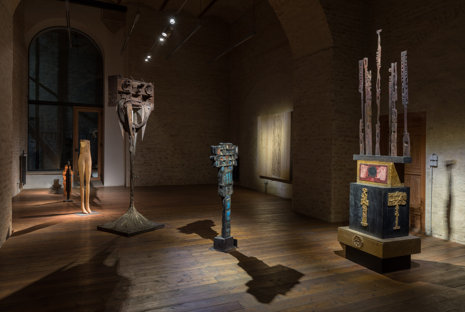 Generation One Litomysl