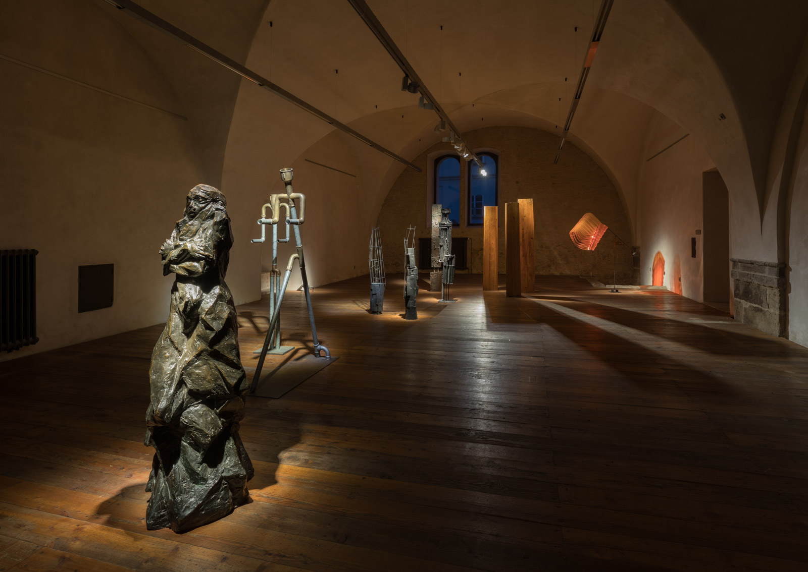 Generation One Litomysl