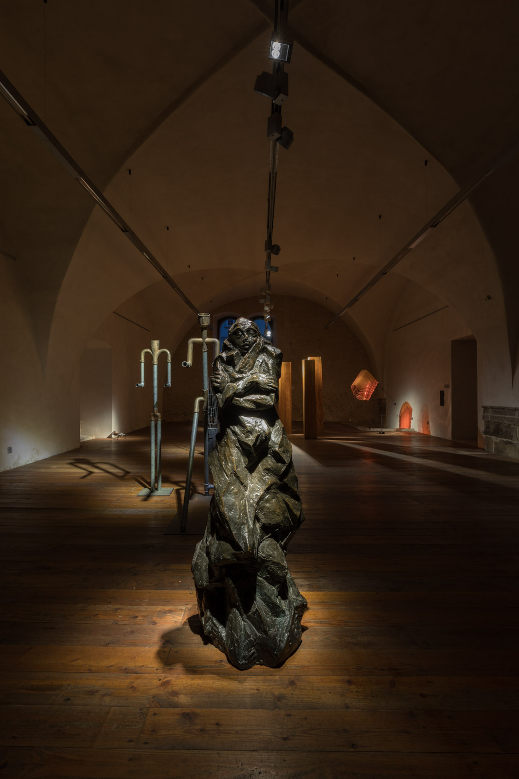 Generation One Litomysl