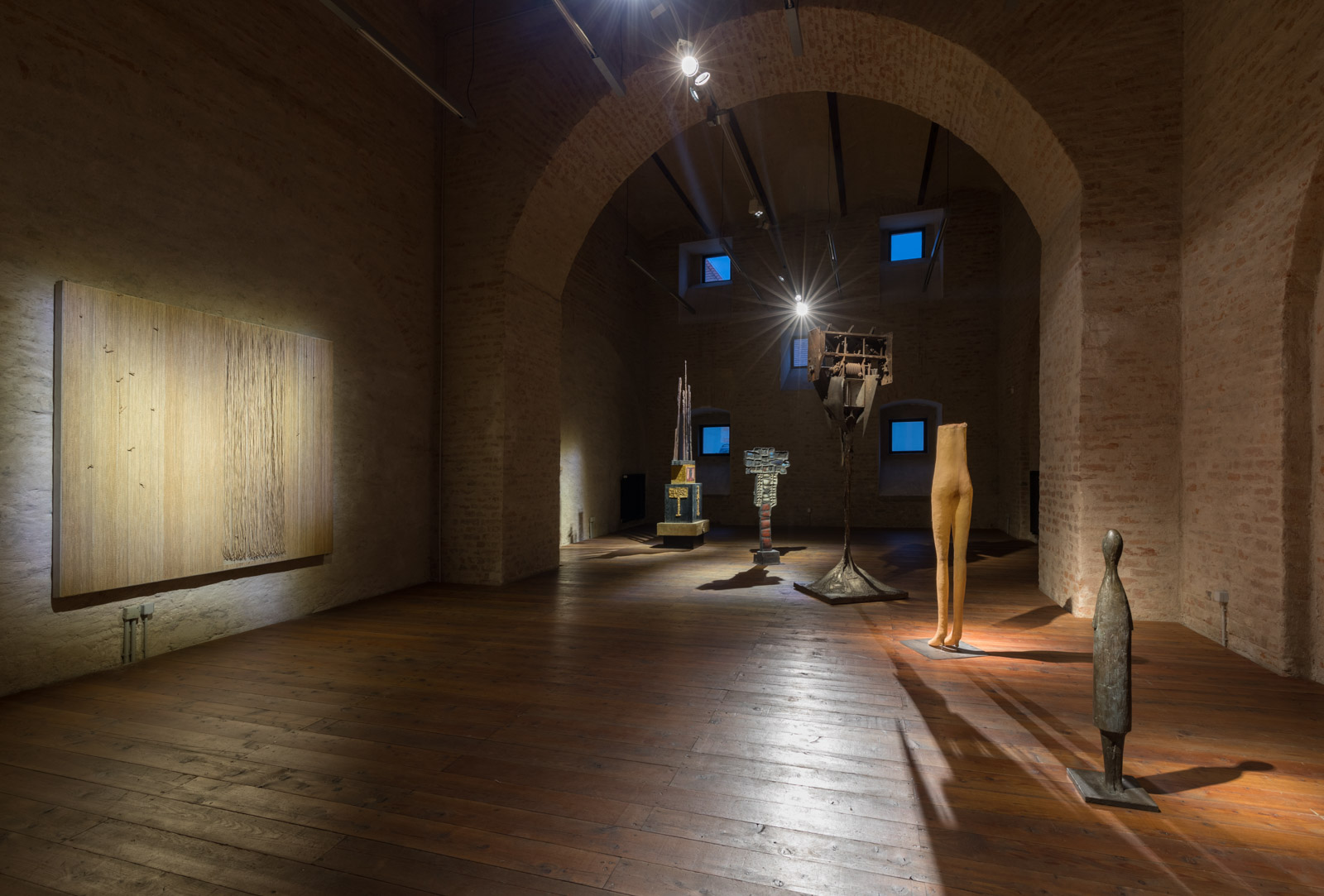 Generation One Litomysl