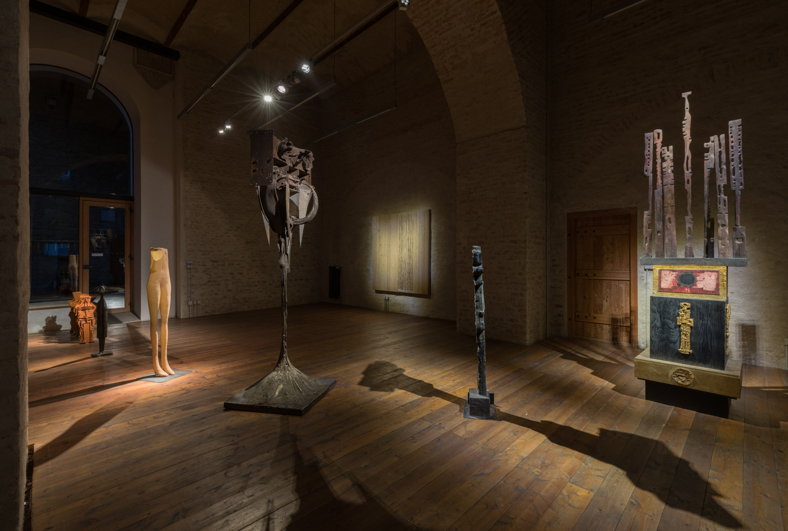 Generation One Litomysl