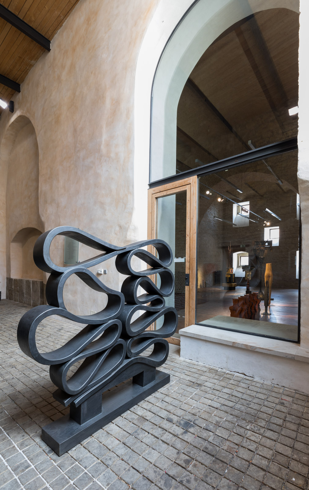 Generation One Litomysl