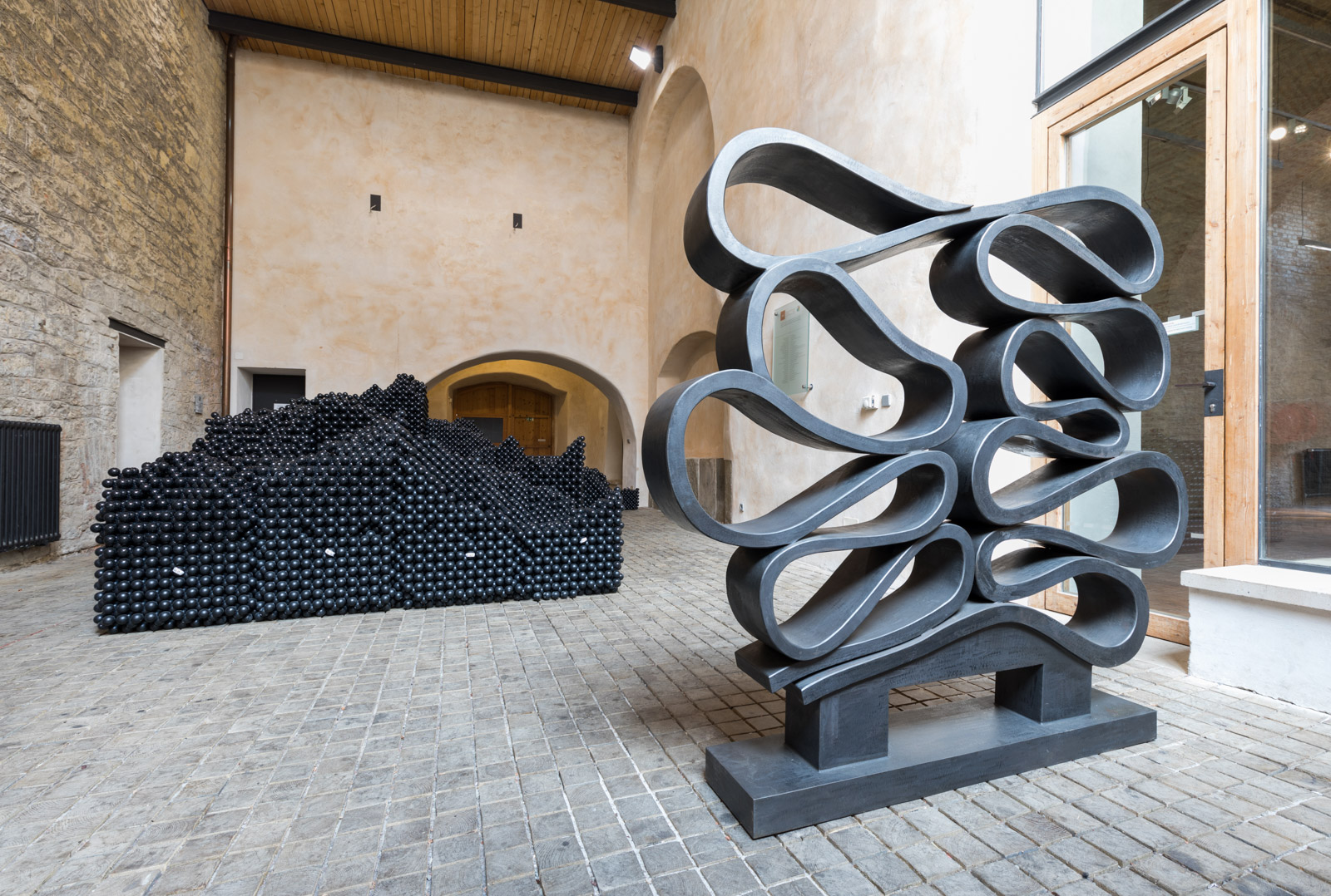 Generation One Litomysl