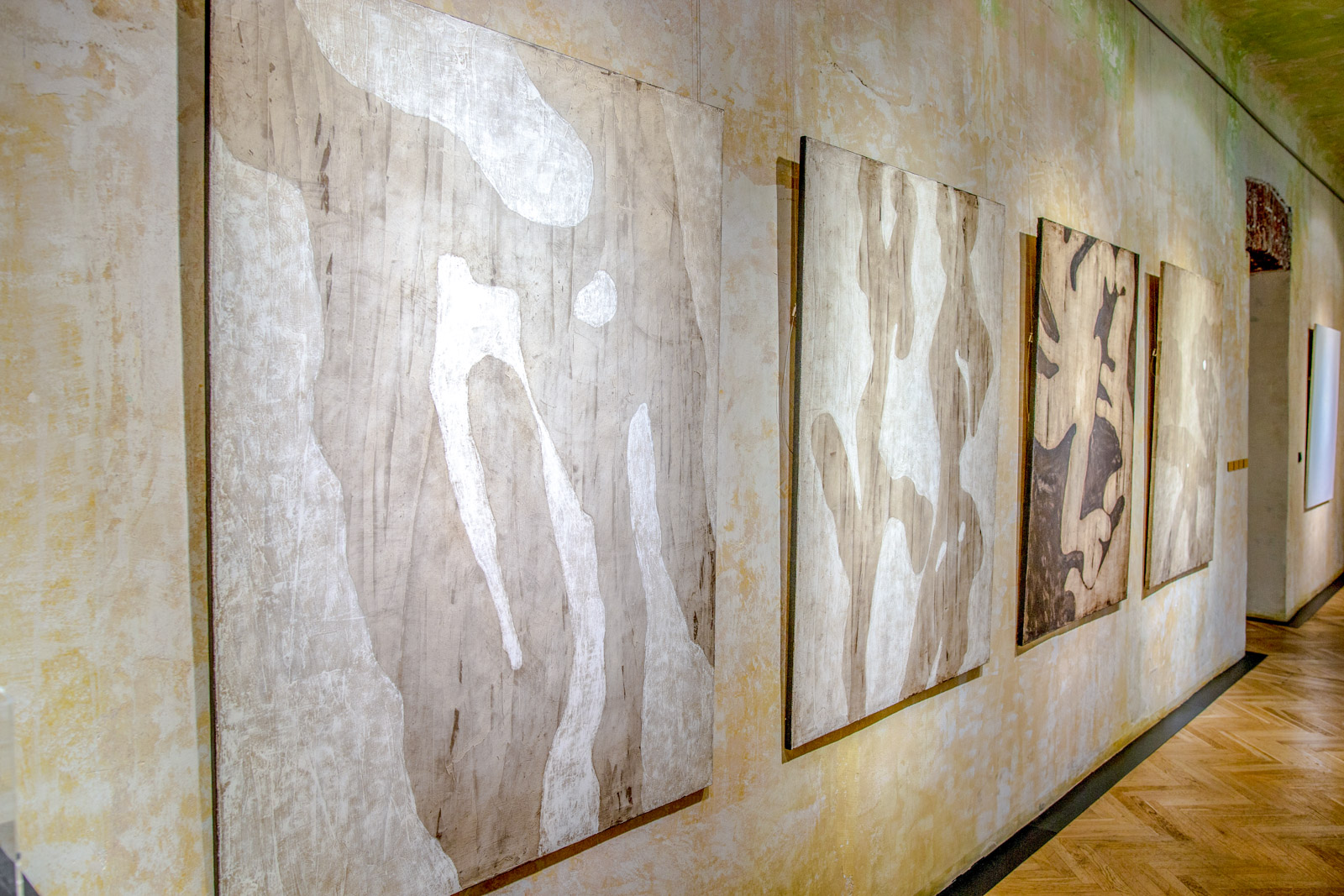 Simon Brejcha - foto Lukas Hanusek