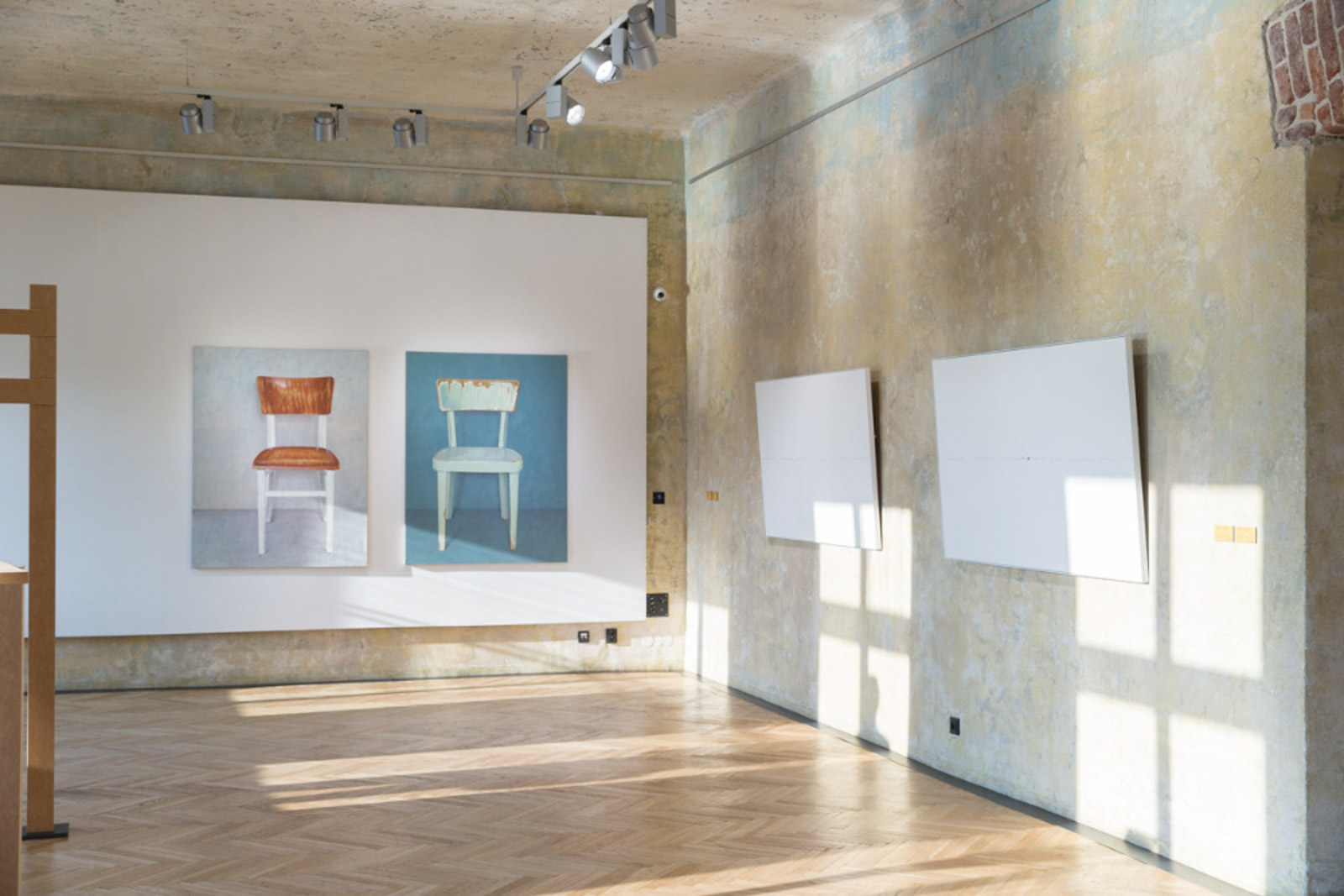 Martin Velisek - foto Radek Detinsky