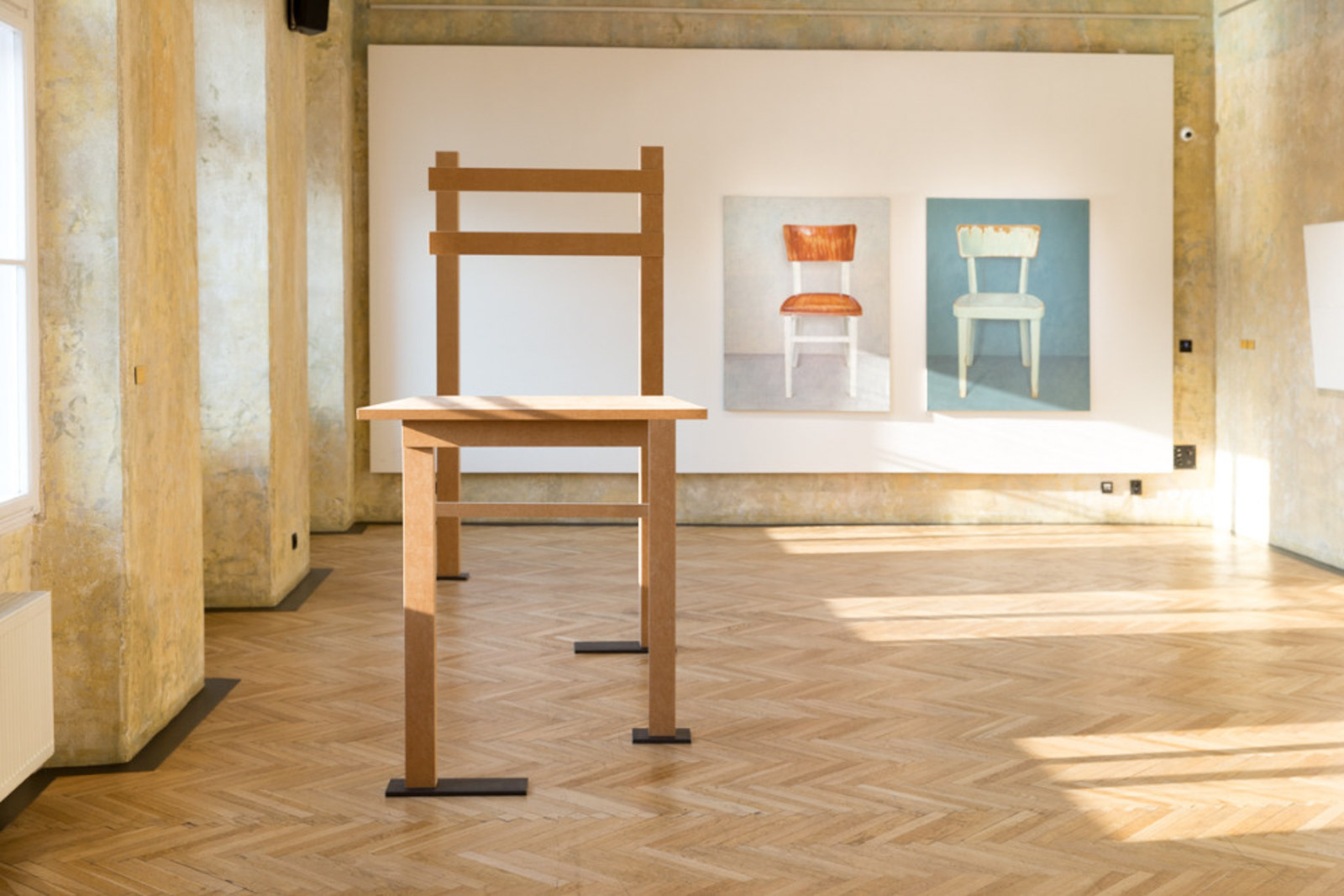 Martin Velisek - foto Radek Detinsky