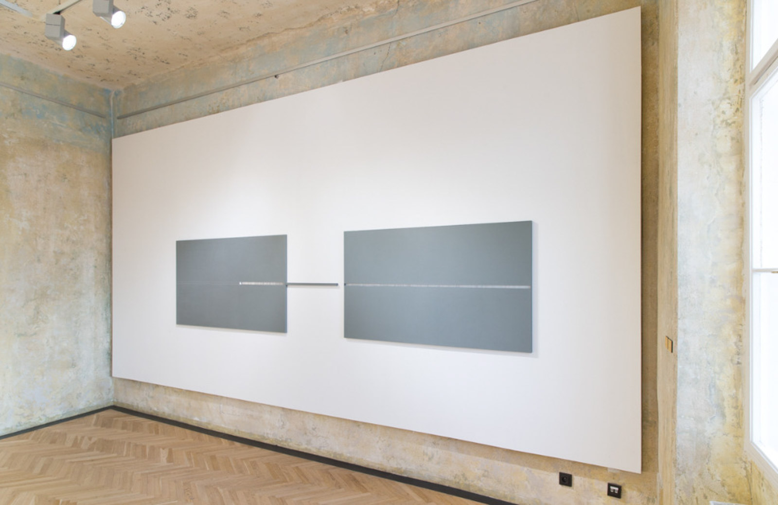 Martin Velisek - foto Radek Detinsky