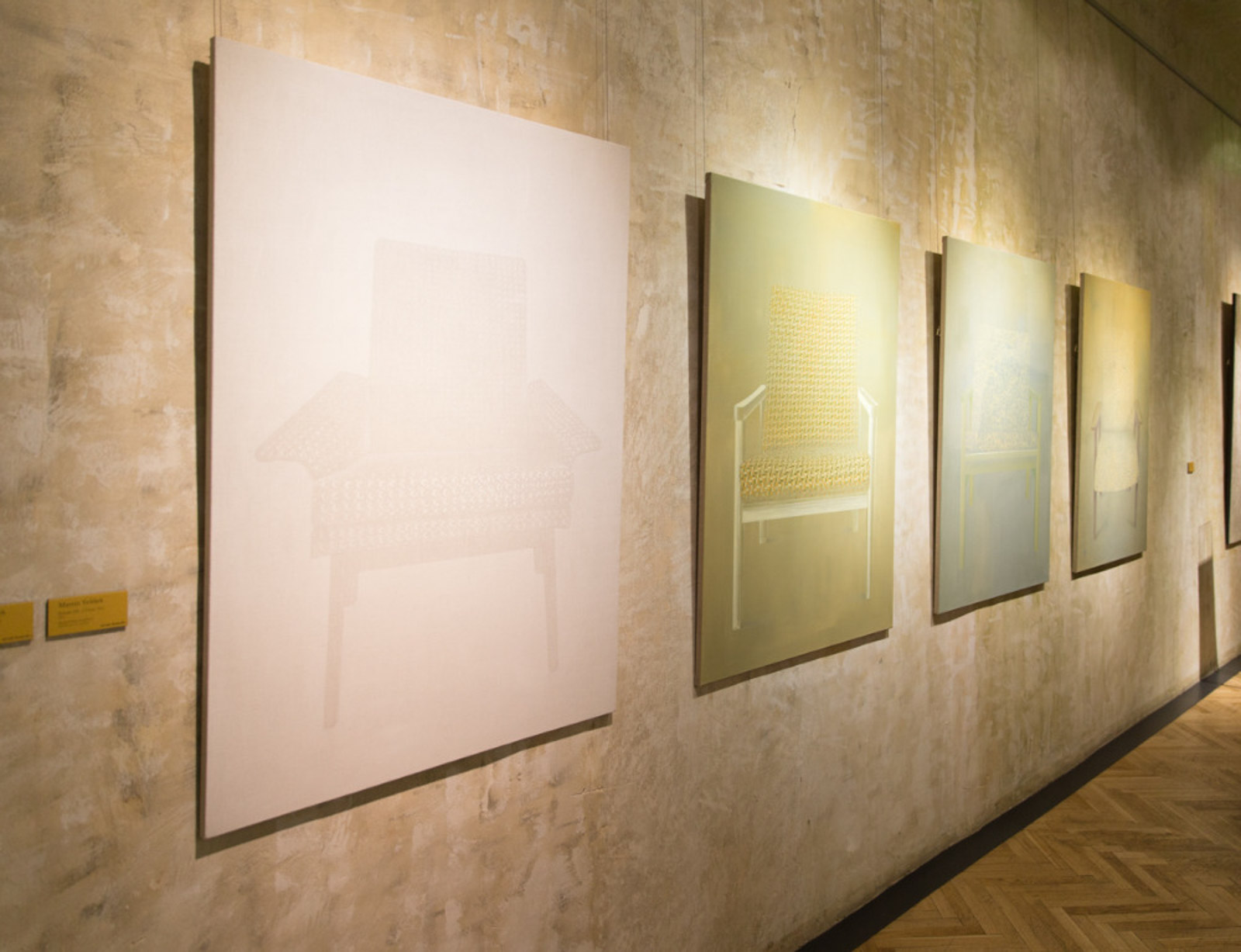 Martin Velisek - foto Radek Detinsky