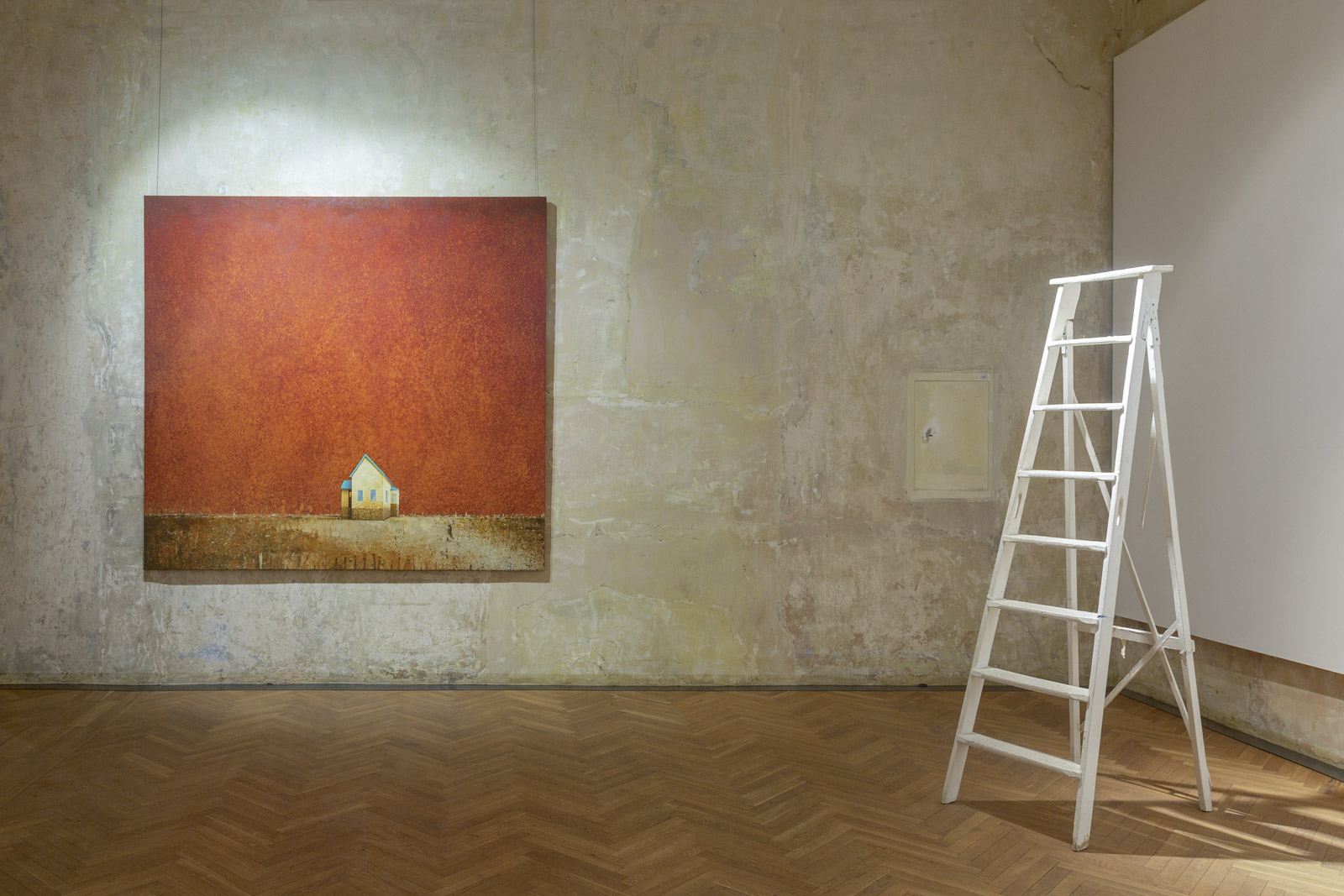 uwe Hand - Kill Bill