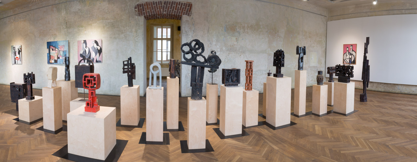 Ivan Safranko-All the Ways