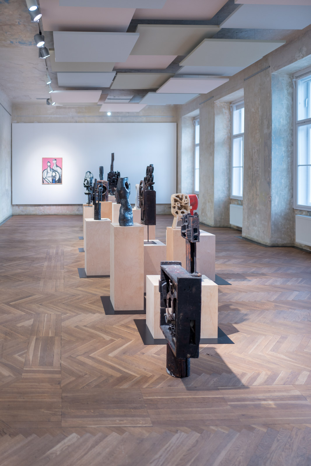 Ivan Safranko-All the Ways