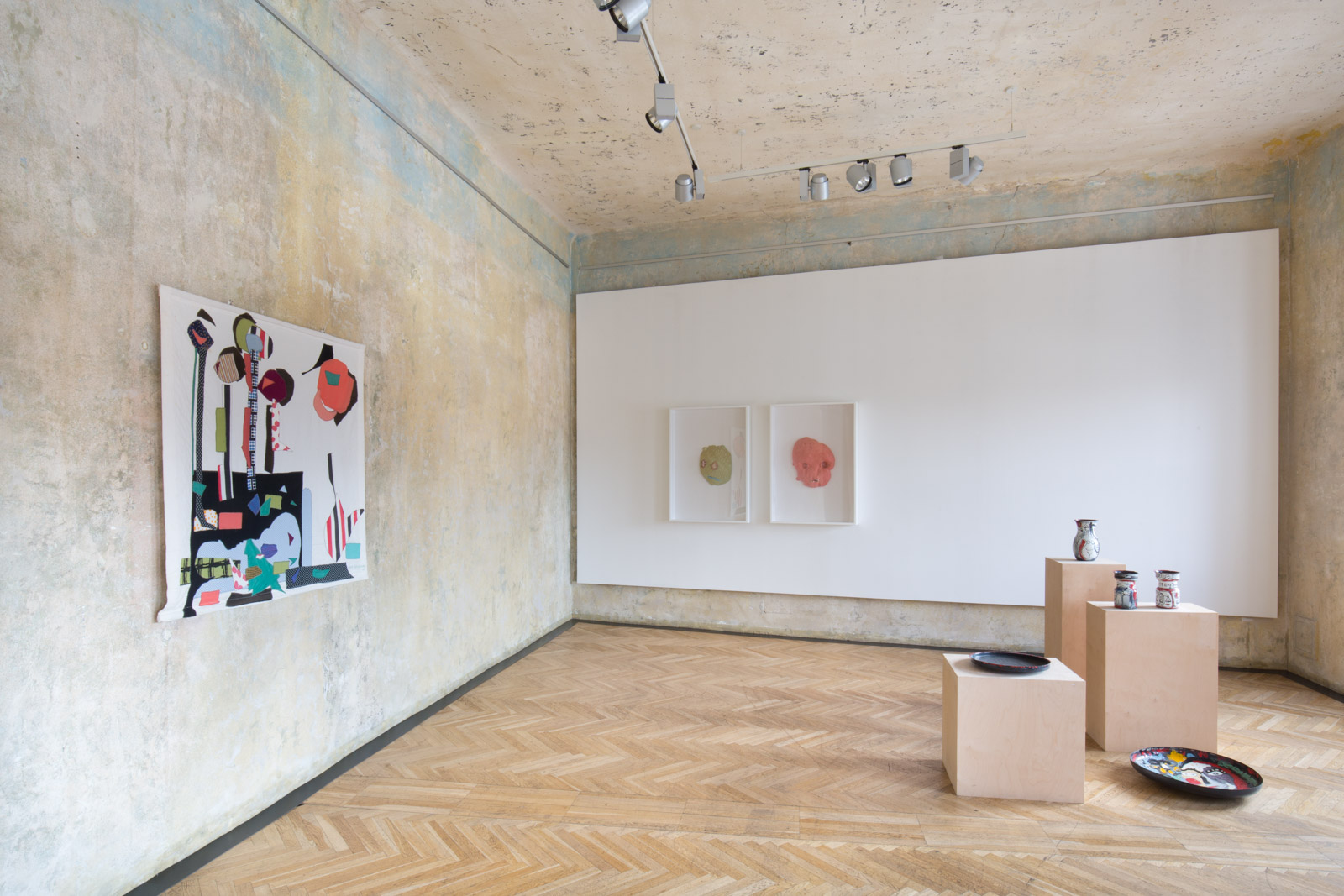 Safranko Kintera - All the Ways