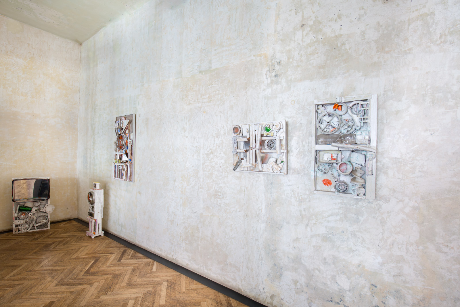 Ivan Safranko - All the Ways