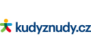 kudy z nudy