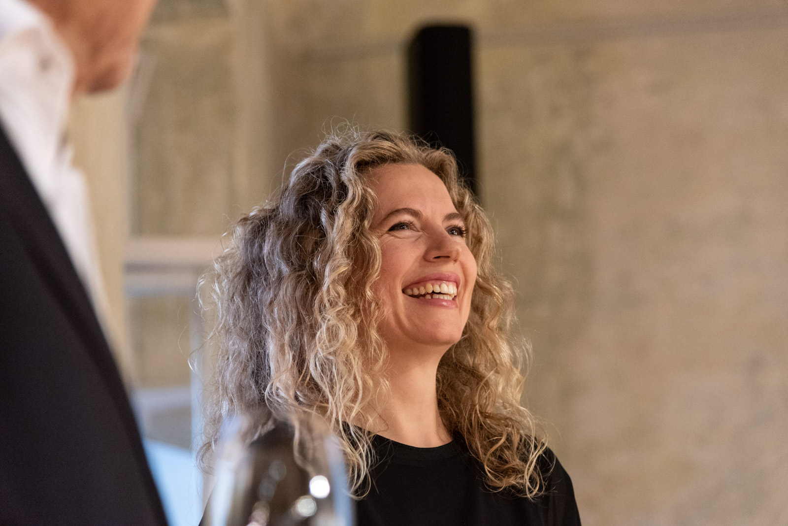 Safranko Kintera Cermak Eisenkraft Opening