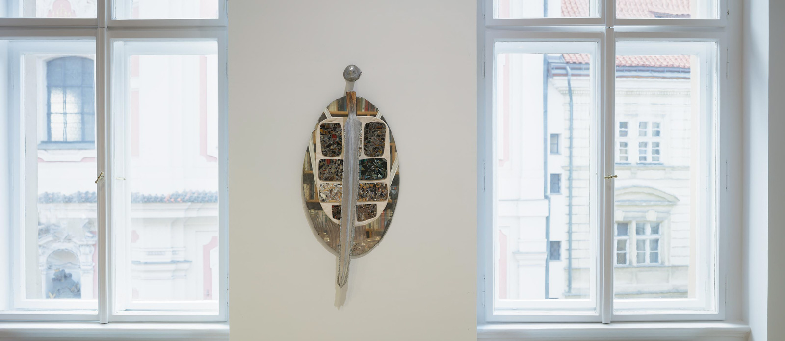 Ruprecht Von Kaufmann Frantisek Skala Dreamscapes 10