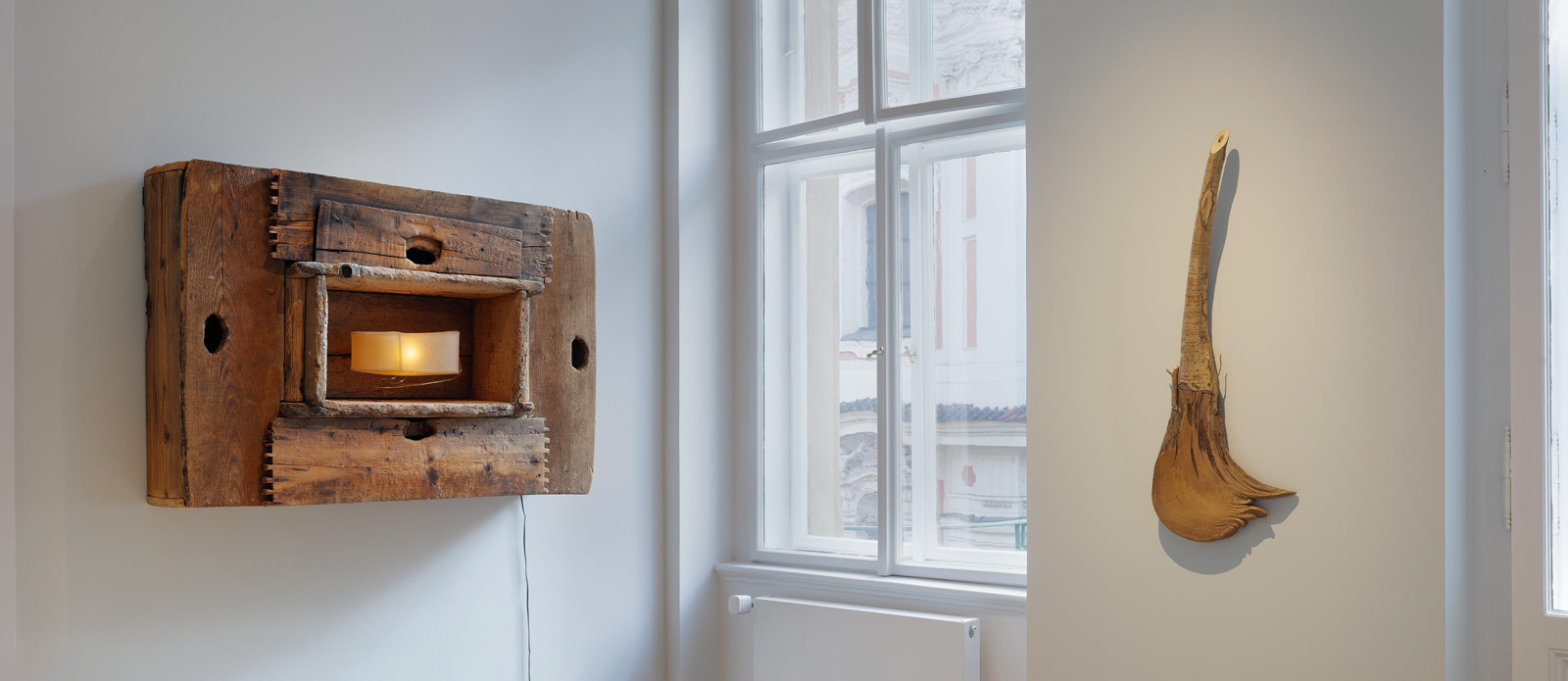 Ruprecht Von Kaufmann Frantisek Skala Dreamscapes 13