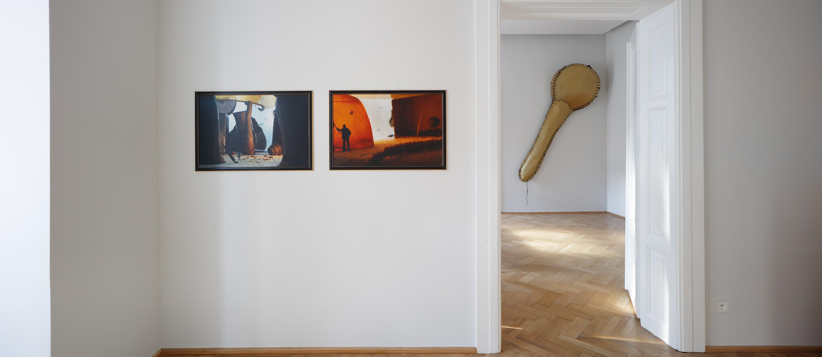 Ruprecht Von Kaufmann Frantisek Skala Dreamscapes 19