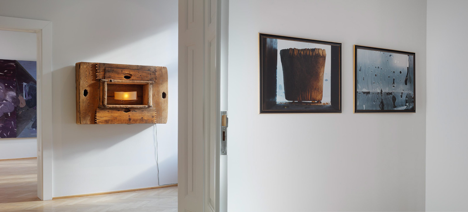 Ruprecht Von Kaufmann Frantisek Skala Dreamscapes 20