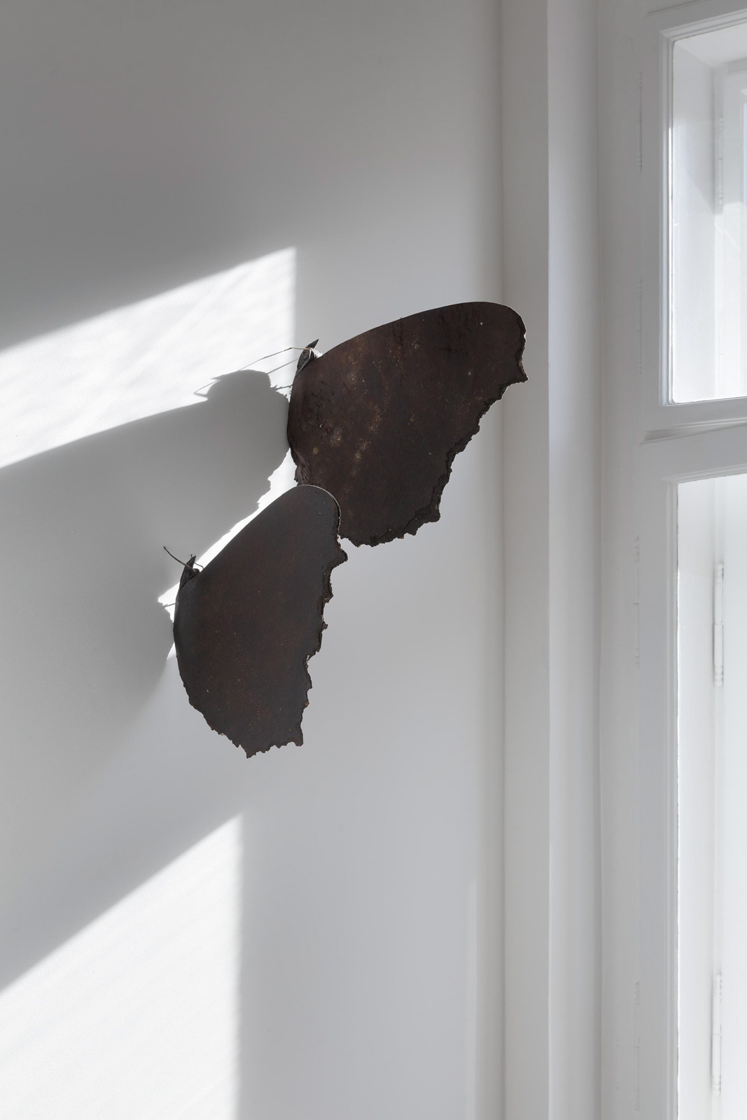 Ruprecht Von Kaufmann Frantisek Skala Dreamscapes 21