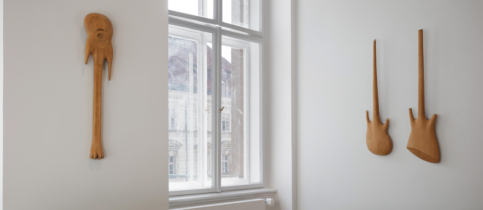 Ruprecht Von Kaufmann Frantisek Skala Dreamscapes 24