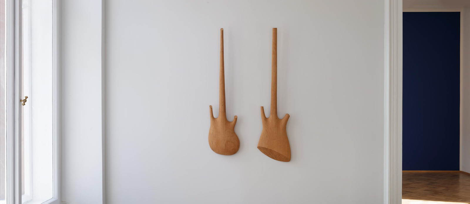 Ruprecht Von Kaufmann Frantisek Skala Dreamscapes 25