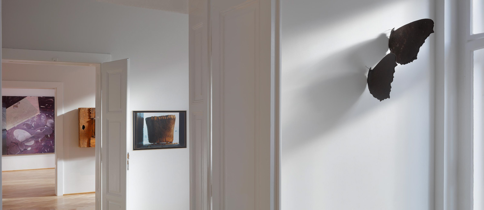 Ruprecht Von Kaufmann Frantisek Skala Dreamscapes 26