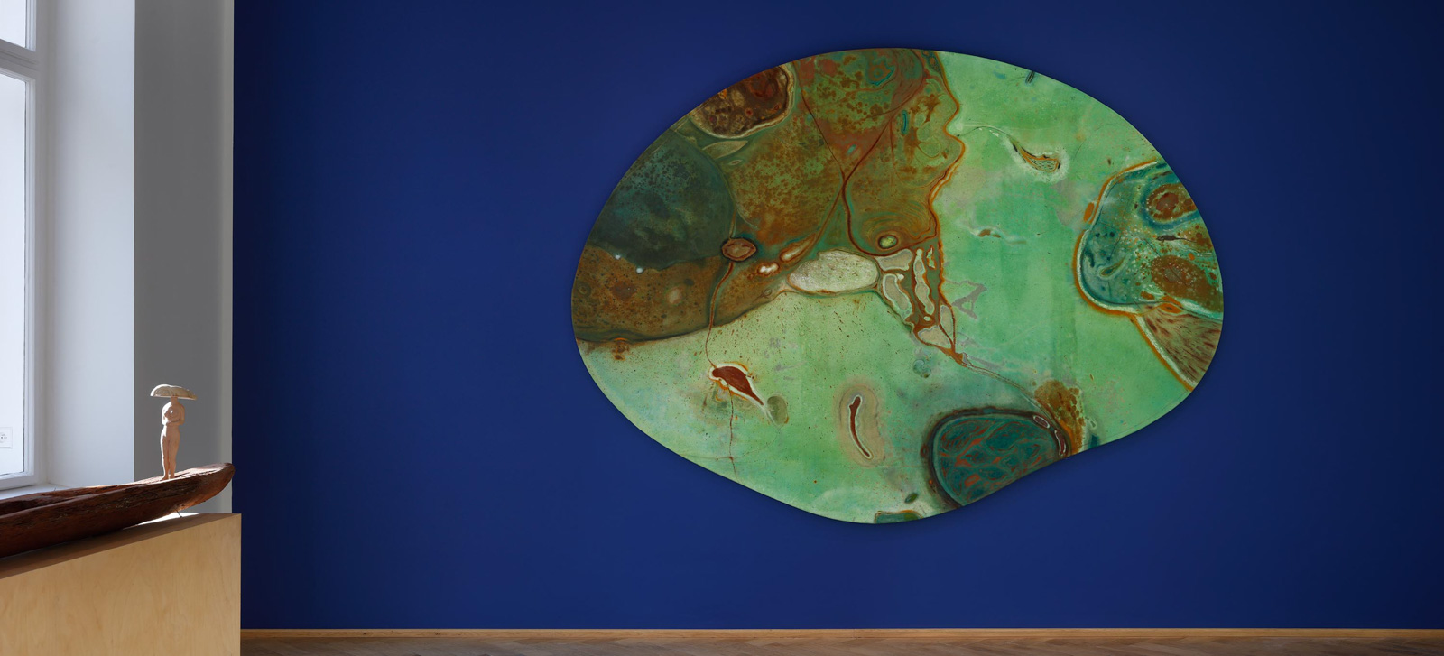 Ruprecht Von Kaufmann Frantisek Skala Dreamscapes 27