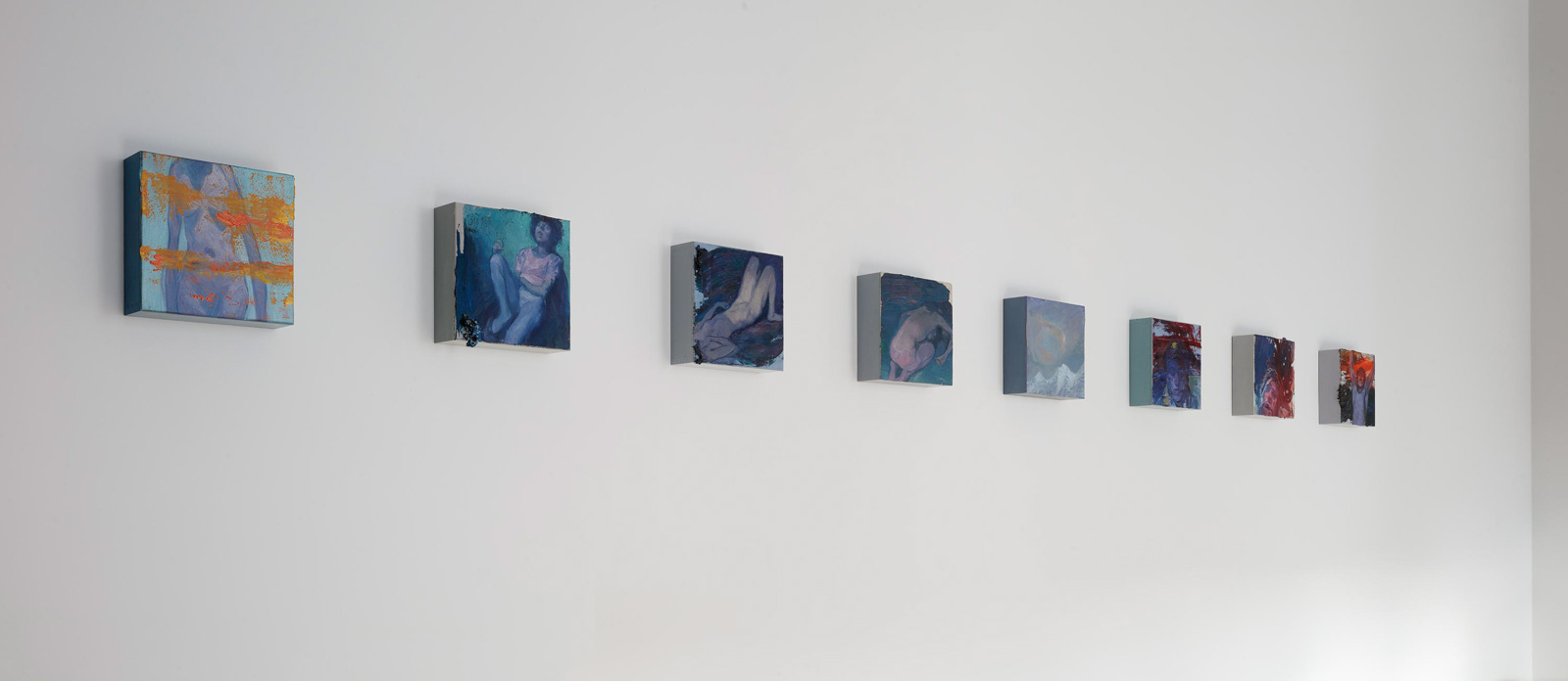 Ruprecht Von Kaufmann Frantisek Skala Dreamscapes 29