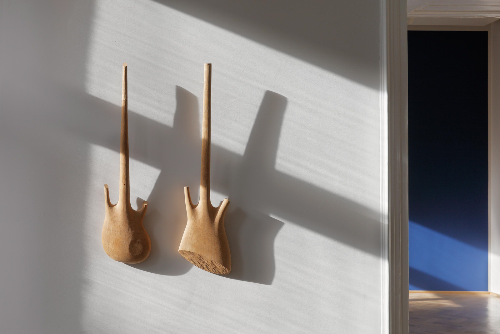 Ruprecht Von Kaufmann Frantisek Skala Dreamscapes 3