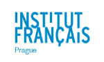 institut francais