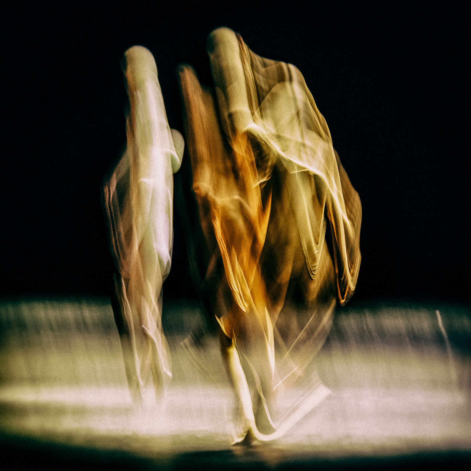 Zdenek  Sokol Paradise 2