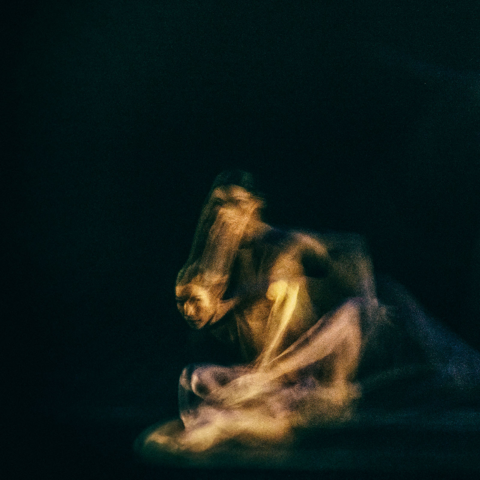 Zdenek Sokol Paradise 4