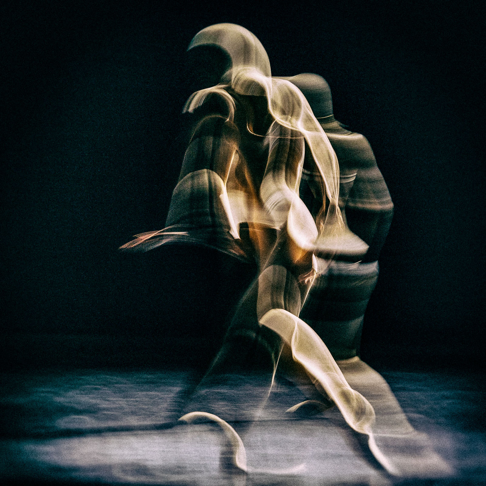 Zdenek  Sokol Paradise