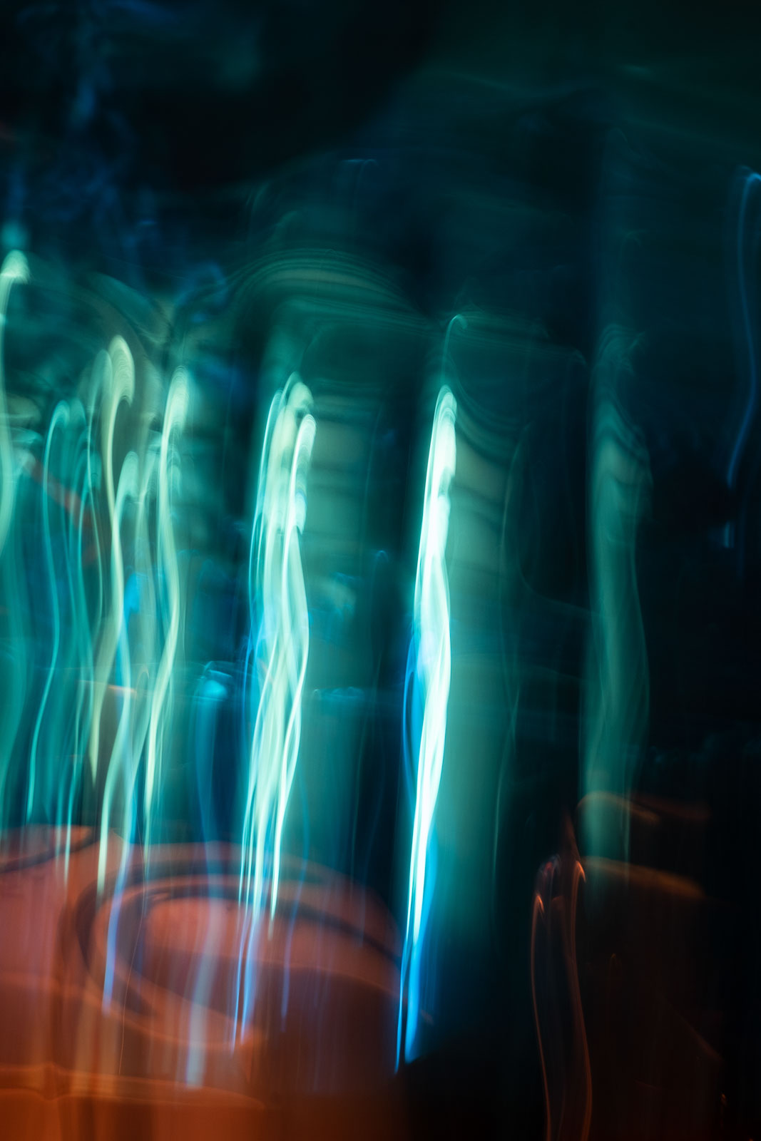 Zdenek Sokol Vesmirna Odysea 2