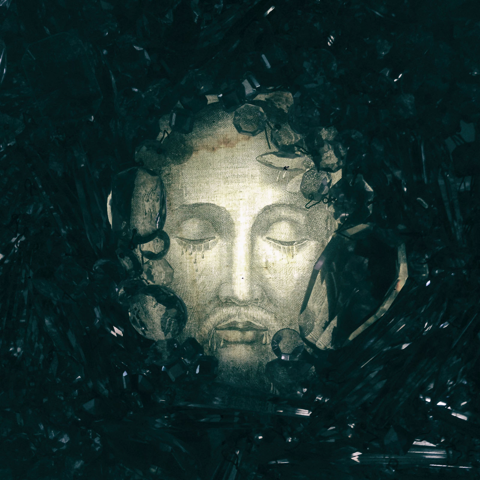 Zdenek Sokol Vesmirna Odysea