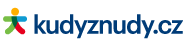 kudy z nudy